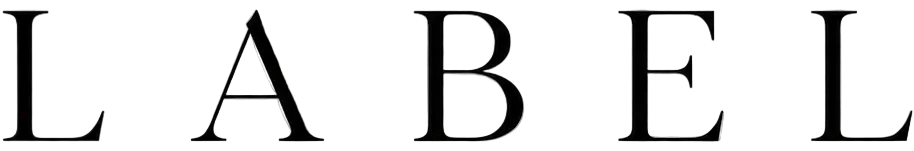 Label Clothing