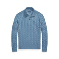 Ralph Lauren Sweater - Sky Blue | Premium Export Quality